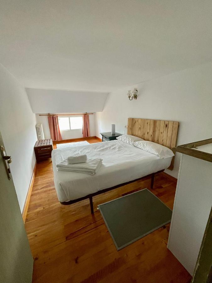 Quintanas de Gormaz La Casa Grande De Gormazヴィラ エクステリア 写真