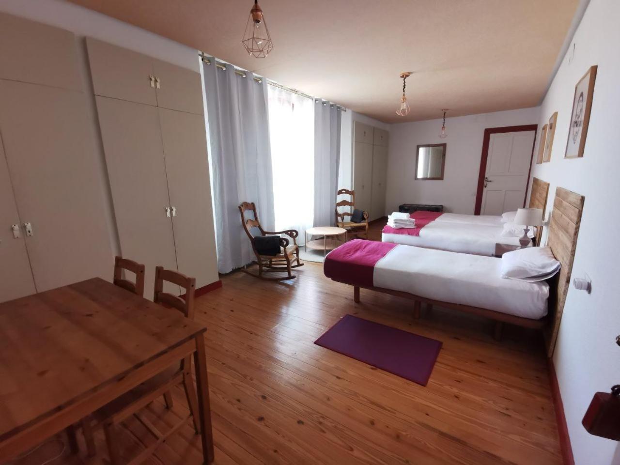 Quintanas de Gormaz La Casa Grande De Gormazヴィラ エクステリア 写真