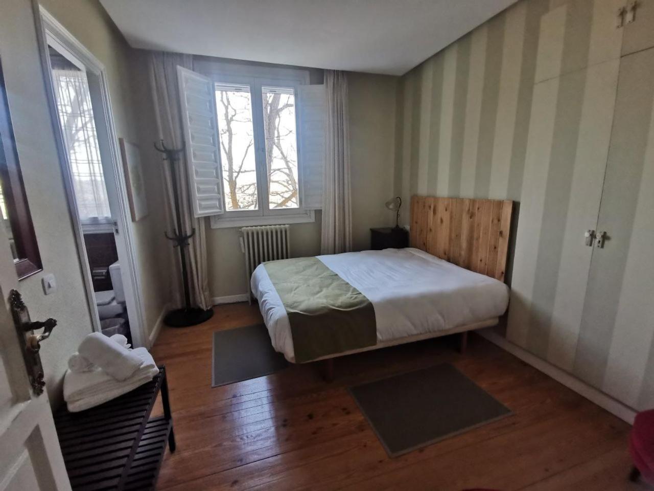 Quintanas de Gormaz La Casa Grande De Gormazヴィラ エクステリア 写真