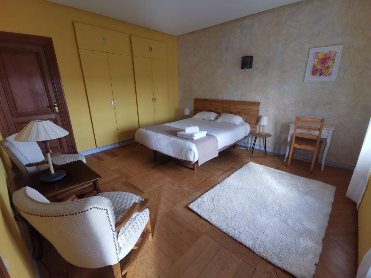 Quintanas de Gormaz La Casa Grande De Gormazヴィラ エクステリア 写真