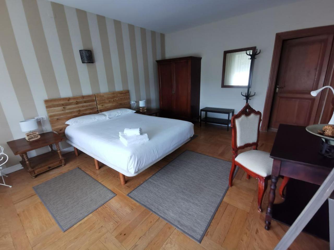 Quintanas de Gormaz La Casa Grande De Gormazヴィラ エクステリア 写真