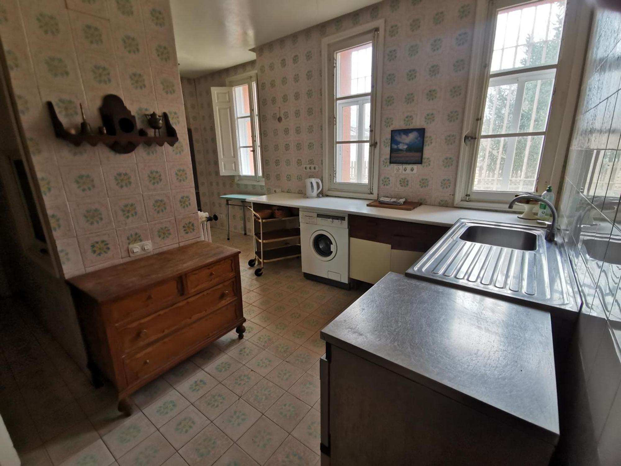 Quintanas de Gormaz La Casa Grande De Gormazヴィラ エクステリア 写真