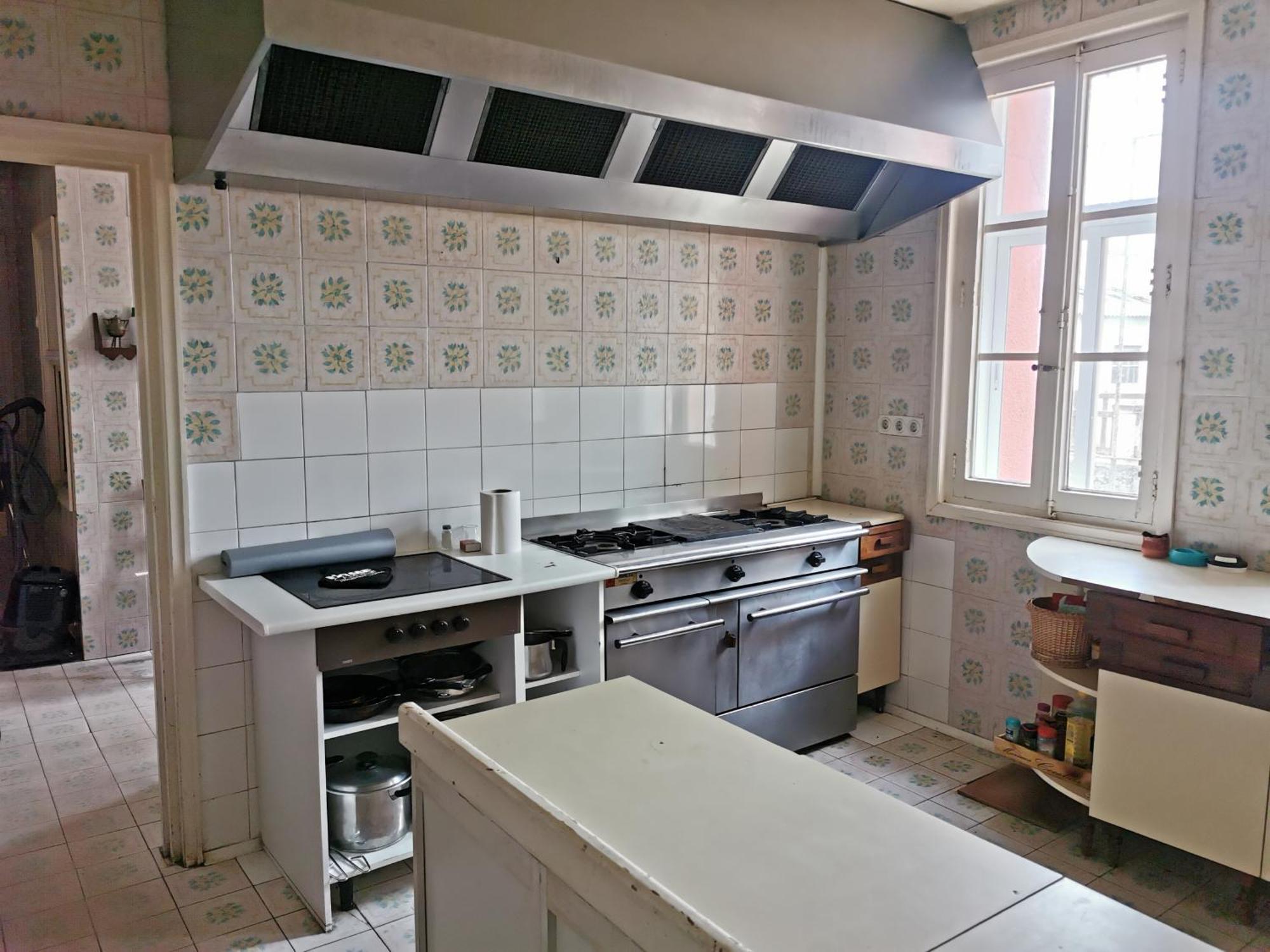 Quintanas de Gormaz La Casa Grande De Gormazヴィラ エクステリア 写真