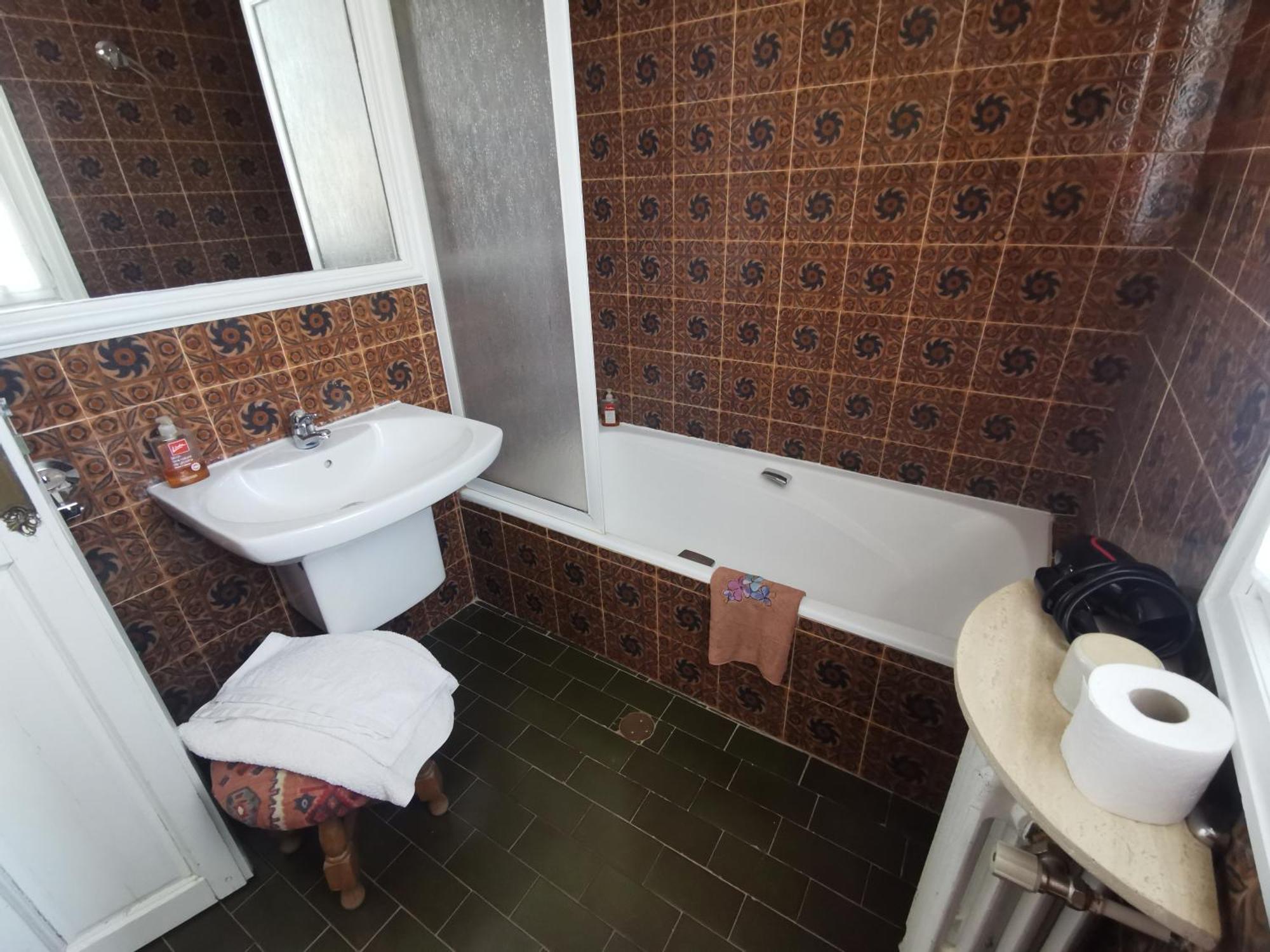 Quintanas de Gormaz La Casa Grande De Gormazヴィラ エクステリア 写真