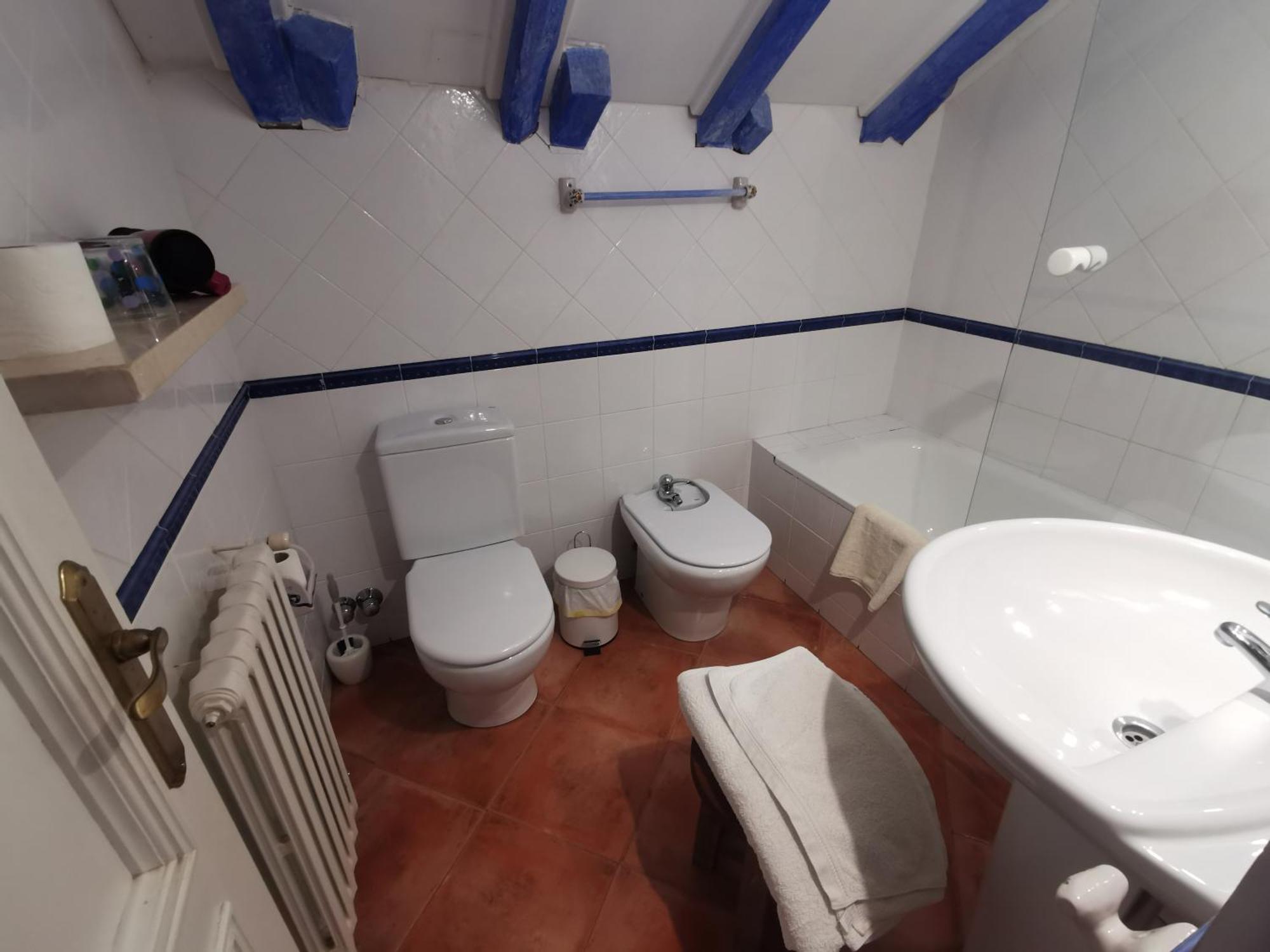 Quintanas de Gormaz La Casa Grande De Gormazヴィラ エクステリア 写真