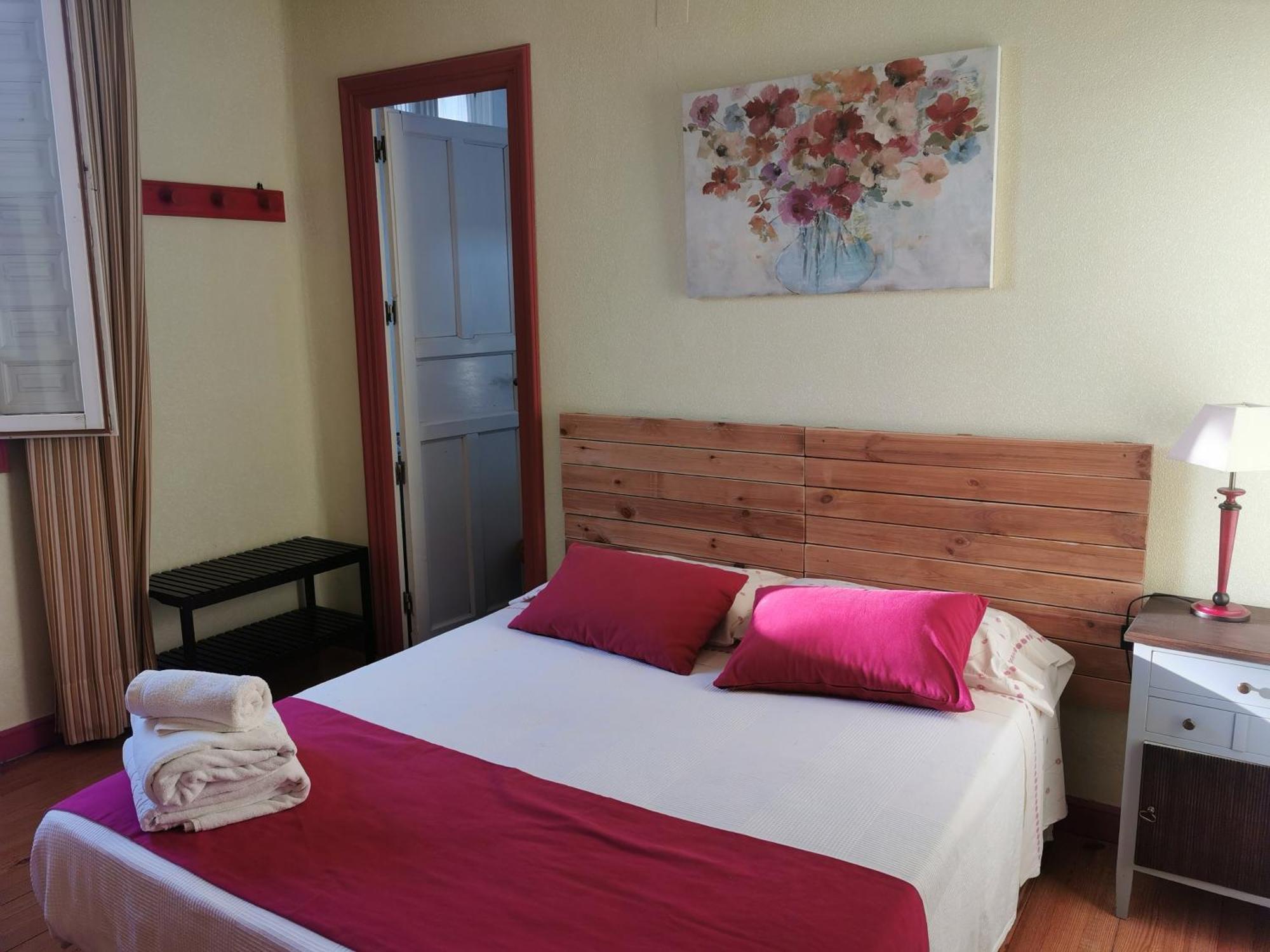 Quintanas de Gormaz La Casa Grande De Gormazヴィラ エクステリア 写真
